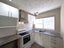 2/51 Anzac Road, Browns Bay, Auckland - Carousel 2