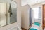 3C Hamilton Road, Herne Bay, Auckland - Carousel 18