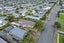 181 Paterson Street, Grasmere, Invercargill - Carousel 32