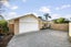 2/236 Cascades Road, Botany Downs, Auckland - Carousel 1