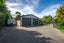 19 Tawa Street, Glenwood, Timaru - Carousel 24