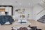 12 Rathmines Road, Flat Bush, Auckland - Carousel 5