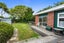 298 Westminster Street, Mairehau, Christchurch - Carousel 21