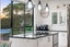 17A Constable Lane, West Harbour, Auckland - Carousel 7
