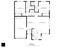 5/35 North Ridge Drive, Rototuna North, Hamilton - Carousel 14