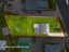 11 Awaroa Road, Sunnyvale, Auckland - Carousel 7