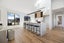 2 Taurus Lane, Jacks Point, Queenstown - Carousel 9