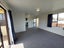 2/19 Silver Creek Road, Weymouth, Auckland - Carousel 4