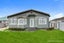 911 Churchill Street, Akina, Hastings - Carousel 2