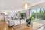 134B Canal Road, Avondale, Auckland - Carousel 4