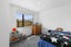 17A Culling Street, Saint Kilda, Dunedin - Carousel 11