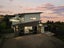 2 Dulverton Rise, Flagstaff, Hamilton - Carousel 4