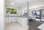 21 Kellett Road, Ranui, Auckland - Carousel 6