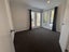 20 Bridgewater Lane, Stoke, Nelson - Carousel 7