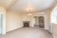 8 College Street, Whanganui, Whanganui - Carousel 9
