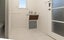 274 Hillsborough Road, Hillsborough, Auckland - Carousel 10