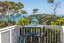 51 Goodwin Avenue, Oneroa, Waiheke Island - Carousel 26