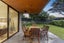 104/74 Victoria Street, Onehunga, Auckland - Carousel 9