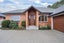 62 Glenroy Park Drive, Waikiwi, Invercargill - Carousel 18