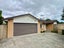 2/22 Newry Close, East Tamaki Heights, Auckland - Carousel 1