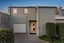 2/38 Challenger Street, St Heliers, Auckland - Carousel 3