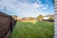 17 Hospital Road, Witherlea, Blenheim - Carousel 3