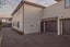 2/72 Purchas Street, St Albans, Christchurch - Carousel 2