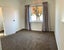 26 Memorial Avenue, Ilam, Christchurch - Carousel 11