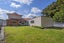 104 Three Mile Bush Road, Kamo, Whangarei - Carousel 26