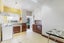7 Hillsborough Road, Hillsborough, Auckland - Carousel 16