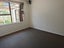 29 Kelman Road, Kelston, Auckland - Carousel 7