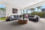 2A Mirwill Road, Rothesay Bay, Auckland - Carousel 10