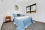 14 Kobe Street, Karaka, Papakura - Carousel 12