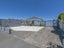 15 Ranui Street, Hei Hei, Christchurch - Carousel 34