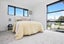 30B Hertford Street, Blockhouse Bay, Auckland - Carousel 12
