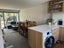 17/7 Lindores Street, Addington, Christchurch - Carousel 4