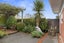 4 Parnell Street, Fairfield, Lower Hutt, Wellington - Carousel 19