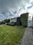42 Wales Street, Halswell, Christchurch - Carousel 17