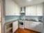 24a Ashwell Street, Kohimarama, Auckland City, Auckland - Carousel 10