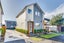 1/88 Peverel Street, Riccarton, Christchurch - Carousel 1