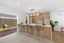 1/92 Holly Road, St Albans, Christchurch - Carousel 4