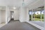 8 Martyn Street, Rangiora, Rangiora - Carousel 6