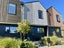 2/6 Trent Street, Linwood, Christchurch - Carousel 1