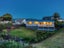 15 Waiheke Street, Waikanae Beach, Waikanae - Carousel 21