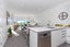 34 Nugget Avenue, Hobsonville, Waitakere City, Auckland - Carousel 12