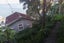 112 Queen Street, Northcote Point, Auckland - Carousel 4