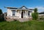 20A Frank Street, Koutu, Rotorua - Carousel 1