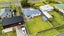 1149 Devon Road, Bell Block, New Plymouth - Carousel 17