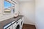 35 Tirangi Street, Hei Hei, Christchurch - Carousel 12