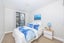 301/26 Library Lane, Albany, Auckland - Carousel 8